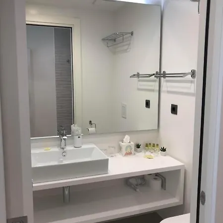 In Guest - Bel Etage Luxury *