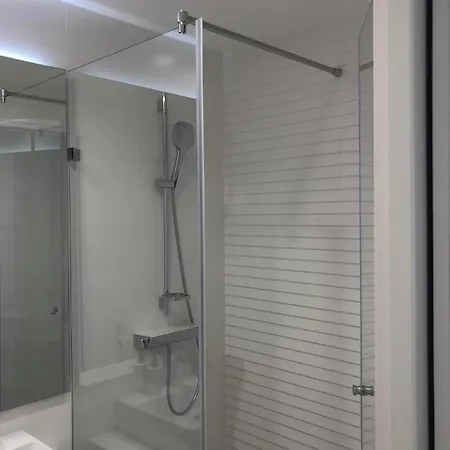 In Guest - Bel Etage Luxury Guest house Split